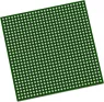 XC7K160T-2FBG484C Xilinx FPGA