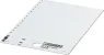 0828795 Phoenix Contact Labels