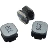 242418FPS-151M-01 Fastron Fixed Inductors