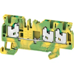 2674570000 Weidmüller Series Terminals