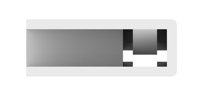 360040-1 AMP Insulating Sleeves Image 4