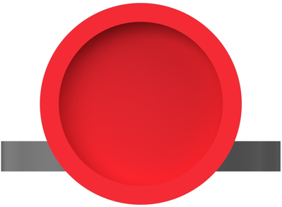 8-36152-1 AMP Cable Lugs Image 4