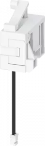 3VW9011-0AT12 Siemens Switches Accessories