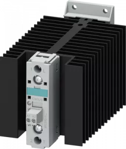 3RF2370-1BA04 Siemens Contactors
