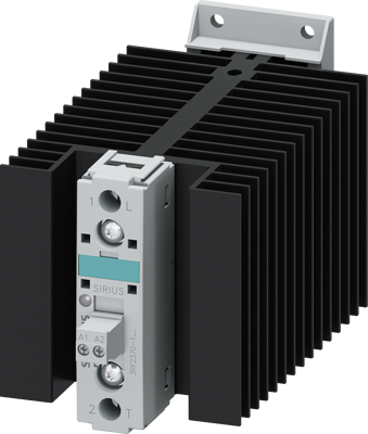 3RF2370-1BA02 Siemens Contactors
