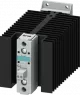 3RF2370-1BA04 Siemens Contactors