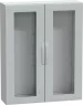 NSYPLA12103TG Schneider Electric Switch Cabinets, server cabinets