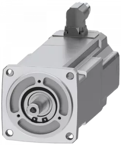 1FK2204-6AF10-2MA0 Siemens Motors