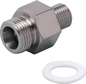 E40115 IFM electronic Accessories for Sensors