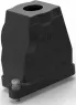 T1920060129-000 TE Connectivity Housings for HDC Connectors