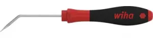 3023030070 Wiha Insertion Tools, Extraction Tools, PCB Tools