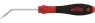 3023030070 Wiha Insertion Tools, Extraction Tools, PCB Tools
