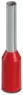 3200030 Phoenix Contact Wire-end Ferrules