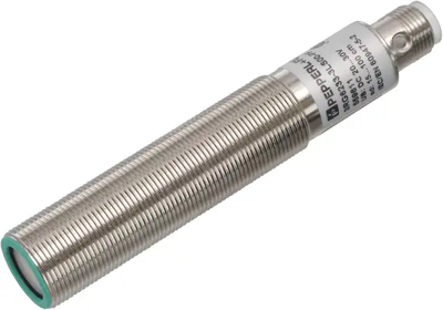 559591 PEPPERL+FUCHS Ultrasonic Sensors