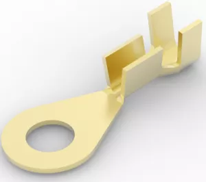 60320-1 AMP Cable Lugs