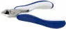 ES5162L.CR.BGS ideal-tek Side Cutters, Tip Cutters