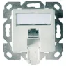 100022974 Telegärtner Accessories for Network Connectors