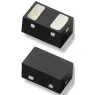 AQHV36-01ETG-C Littelfuse TVS Diodes
