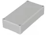 63229000 Bopla General Purpose Enclosures