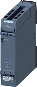 3RQ2000-2AW00 Siemens Coupling Relays