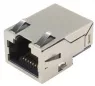 09455511164 Harting Modular Connectors