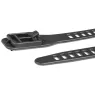 115-07190 HellermannTyton Cable Ties