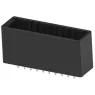 178328-2 AMP PCB Connection Systems