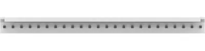 2-640445-4 AMP PCB Connection Systems Image 5