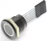 2342840-2 Alcoswitch Pushbutton Switches