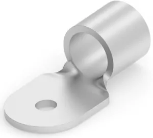 321876 AMP Cable Lugs