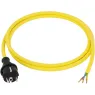 73224189 LAPP Power Cords