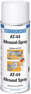 10000150 WEICON Contact Sprays