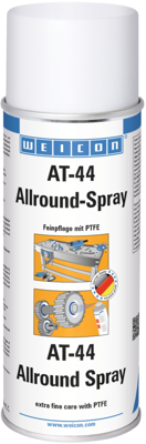 10000150 WEICON Contact Sprays