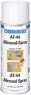 10000150 WEICON Contact Sprays