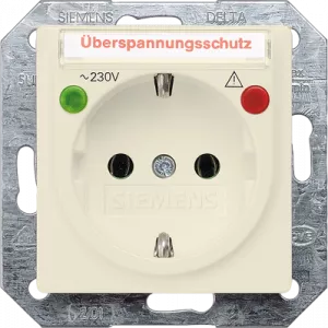 5UB1565 Siemens Sockets, Device Sockets