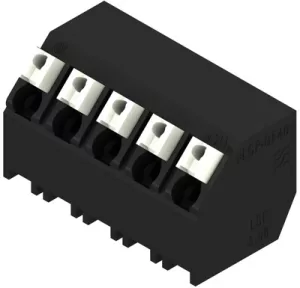 1888740000 Weidmüller PCB Terminal Blocks