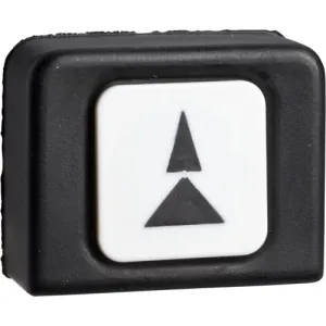 XACA923 Schneider Electric Signaling Devices Accessories