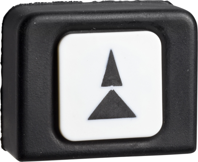 XACA923 Schneider Electric Signaling Devices Accessories