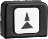 XACA923 Schneider Electric Signaling Devices Accessories