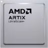 XC7S25-2FTGB196C Xilinx FPGA