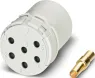 1240541 Phoenix Contact Accessories for Industrial Connectors