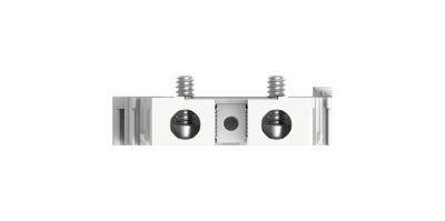 1SNA115120R1700 ENTRELEC Series Terminals Image 3