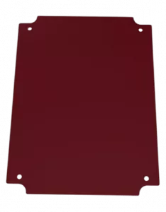 22000800 Bopla Accessories for Enclosures