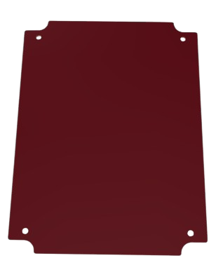22000800 Bopla Accessories for Enclosures