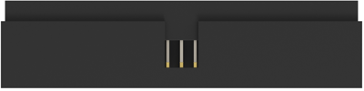 7-103166-3 TE Connectivity PCB Connection Systems Image 3