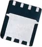 SISA18ADN-T1-GE3 Vishay MOSFETs