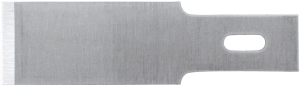 Replacement blade, 13 mm width, 27606, package of 10