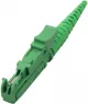 O1774.1 EFB-Elektronik Fiber Optic Patch Cables, Pigtails