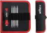 281T601 Wiha Screwdrivers, Bits and Bitholders