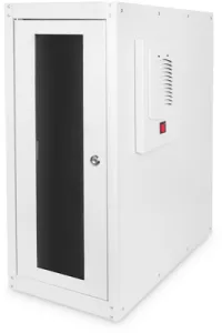 DN-CC 9002 DIGITUS Switch Cabinets, server cabinets